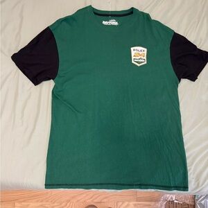 Dayton Rolex 24 - Men’s XL